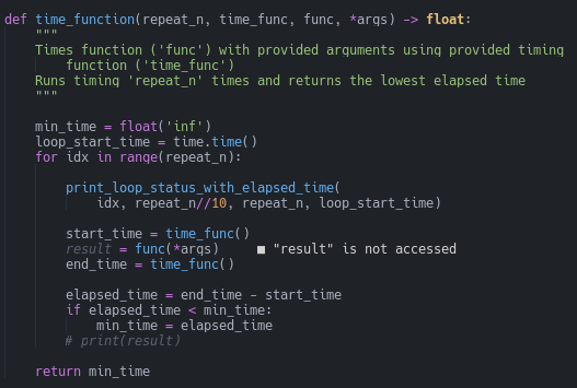 /page/add-columns-fast/time.png