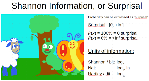 /page/information-theory-toddlers/sheep.png