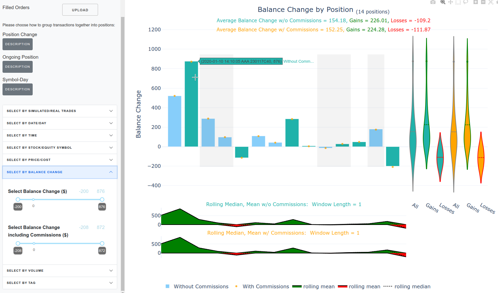 /page/investment-metrics-dashboard/readme_images/Screenshot_05.png