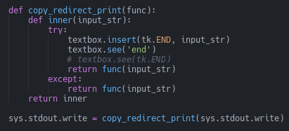 /page/pipeline-airflow-tcltk/post_images/Screenshot_01.png