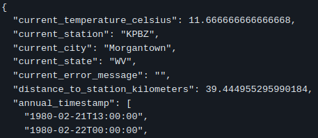 /page/weather-api/api_response.png